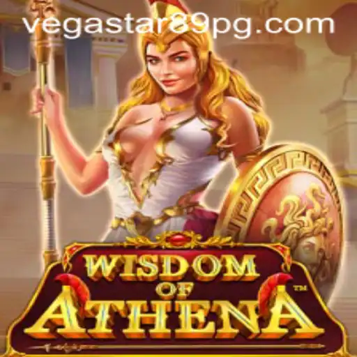 The Allure of 'WisdomofAthena': A Modern Gaming Odyssey