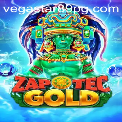 ZapOtecGold: A Thrilling Adventure in Digital Gaming