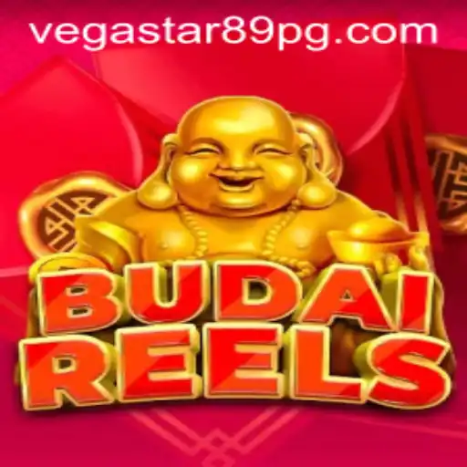 Unveiling the Enchantment of BudaiReels: A Compelling Journey into VEGASTAR89
