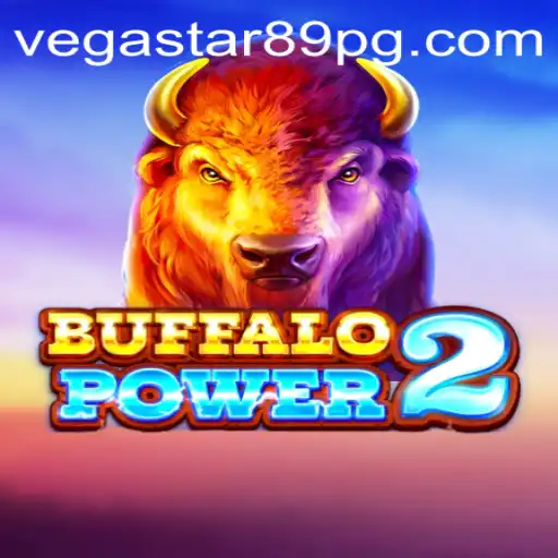 Buffalo Power 2: A Deep Dive into the Wild West Themed Slot Adventure