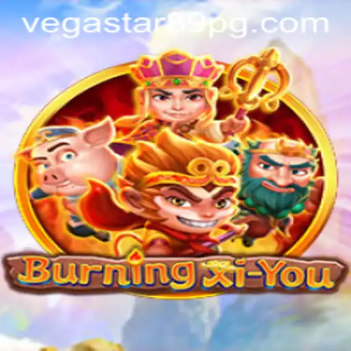 Exploring the Exciting World of BurningXiYou: A Deep Dive Into Its Features and Rules