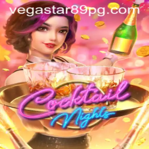 Experience the Magic of 