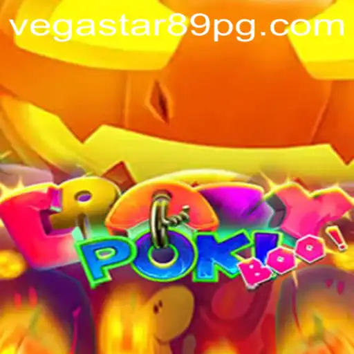 CrazyPokiBoo: The Exciting New Game Taking the Gaming World by Storm