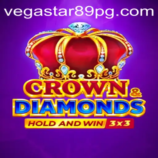 Unveiling the Excitement of Crowndiamonds: A Comprehensive Introduction to the Thrilling Game