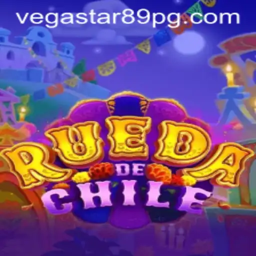 Unveiling the Excitement of RuedaDeChile