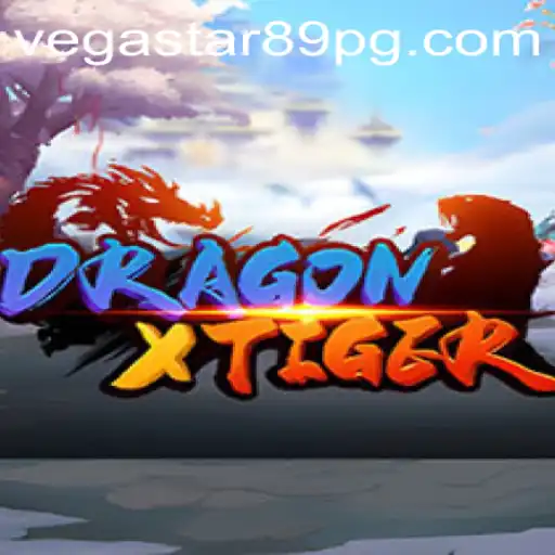Unleashing the Power of DragonXTiger: A Comprehensive Guide