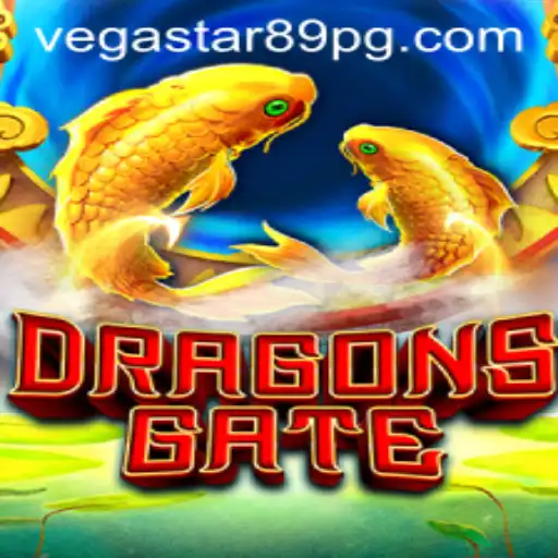 DragonsGate: Enter the Mystical World of Adventure