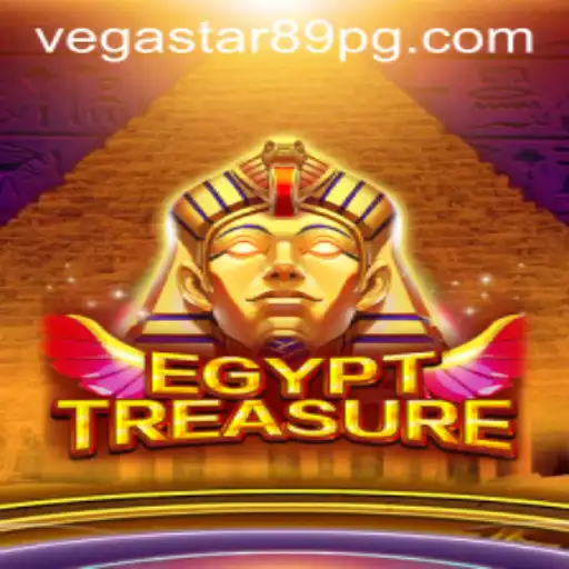 Exploring EgyptTreasure: An Ancient Mystery Uncovered