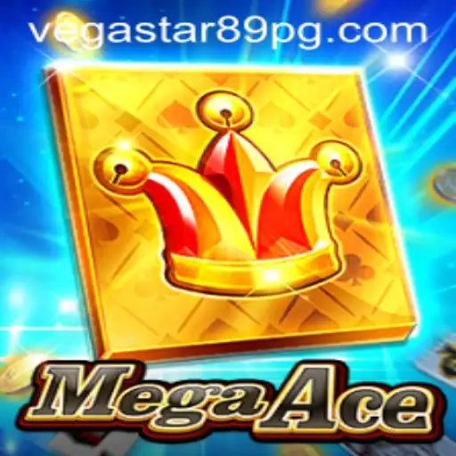 Exploring MegaAce: The Game of Strategy and Chance