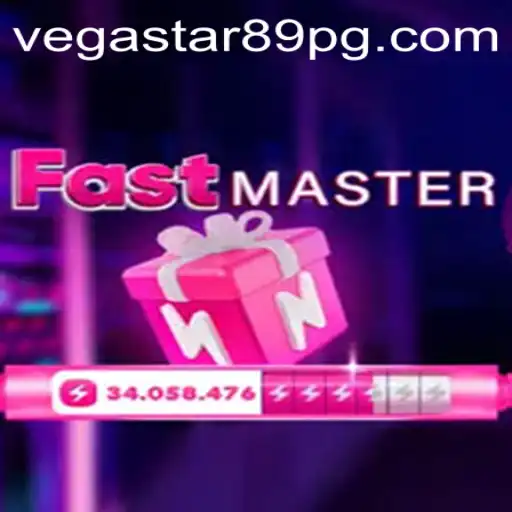 Exploring the Thrills of FastMaster: A New Sensation in Gaming