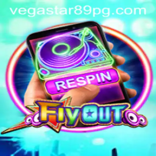 FlyOut: A New Era in Interactive Gaming with VEGASTAR89