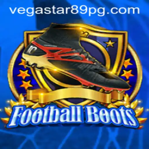 Discover the Thrill of FootballBoots: A Game Changer in Virtual Sports