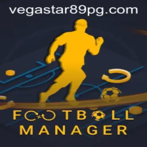 Discover the World of FootballManager: A Detailed Guide to Mastering Strategy and Skills
