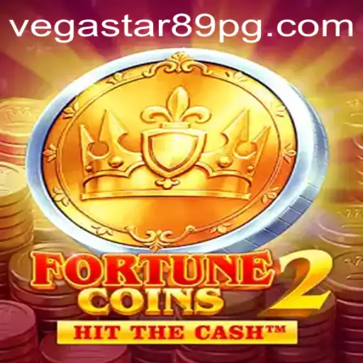 Unlocking the Mysteries of FortuneCoins2: An In-Depth Guide to VEGASTAR89