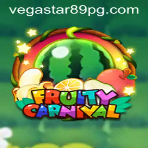 Discover the Exciting World of FruityCarnival