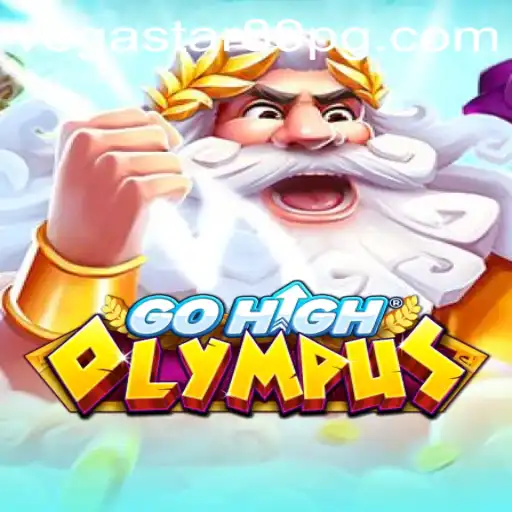 Discovering the World of GoHighOlympus: A Revolutionary Gaming Experience