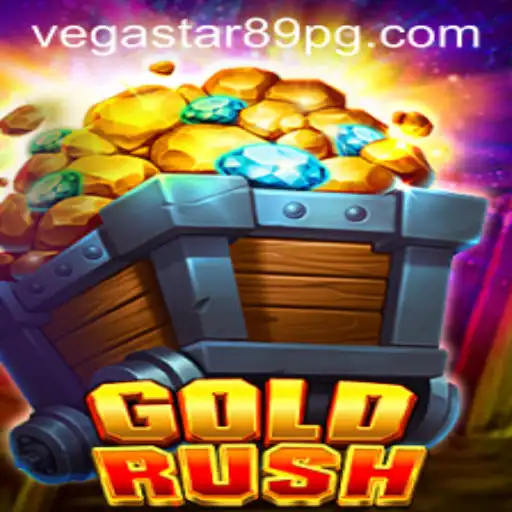 GoldRush: Discover the Thrills of Treasure Hunting in the Modern Age