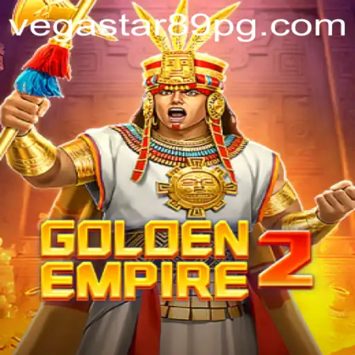 Exploring the Thrills of GoldenEmpire2: The Future of Online Gaming