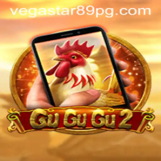 Exploring the Enchanting World of GuGuGu2M and the Cosmic Influence of VEGASTAR89