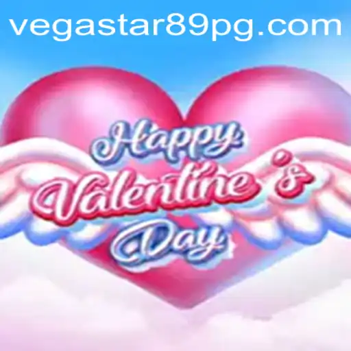 Discover the Thrills of HappyValentinesDay: A Unique Gaming Experience with VEGASTAR89