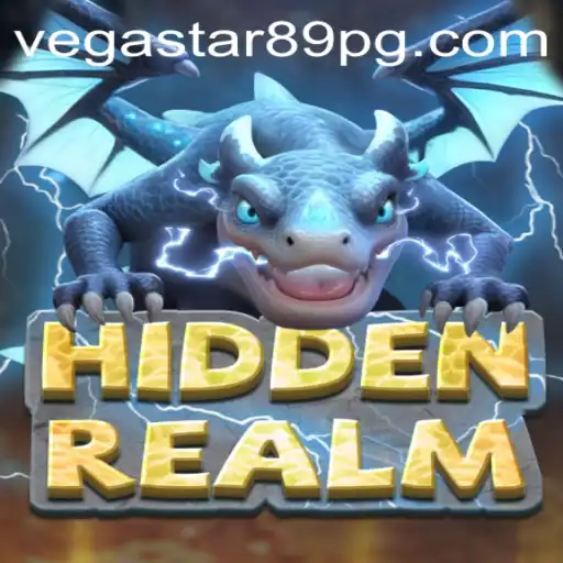 Discover the Enigmatic World of HiddenRealm: An In-Depth Look