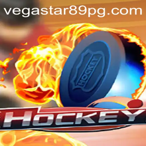 Hockey: The Thrilling Game of Speed and Strategy