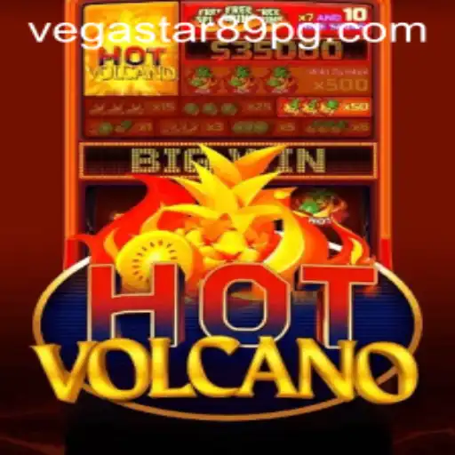 Exploring the Excitement of HotVolcano: The Ultimate Gaming Experience