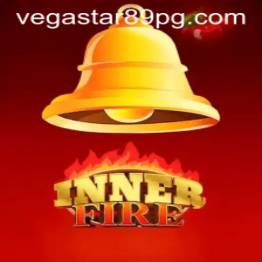 Experience the Excitement of InnerFire: Unleash Your Gaming Prowess