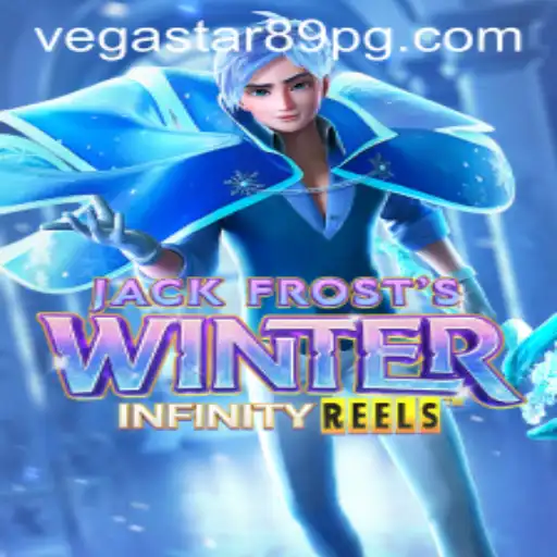 JackFrostsWinter: A Magical Journey Through the Frosty Realms