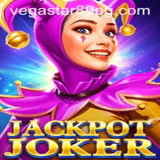 Exploring the Exciting World of JackpotJoker with VEGASTAR89