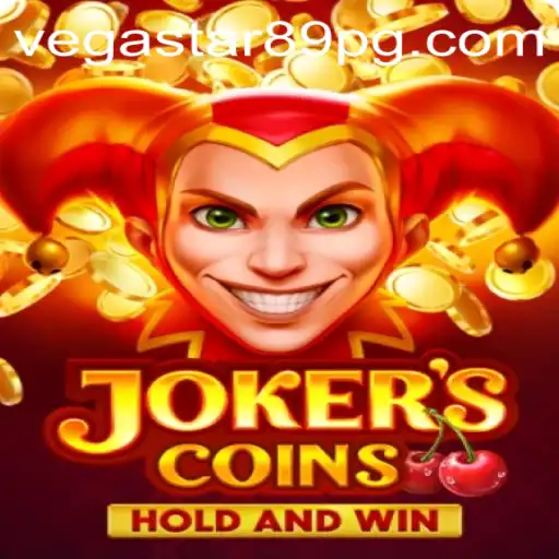 Exploring the Thrills of JokersCoins: The Ultimate Gaming Experience with VEGASTAR89