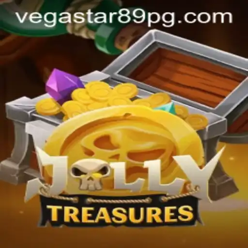 Discover the Excitement of JollyTreasures: A Gameplay Journey with VEGASTAR89