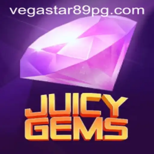Discover the Thrills of JuicyGems: A Dazzling New Game Experience with VEGASTAR89