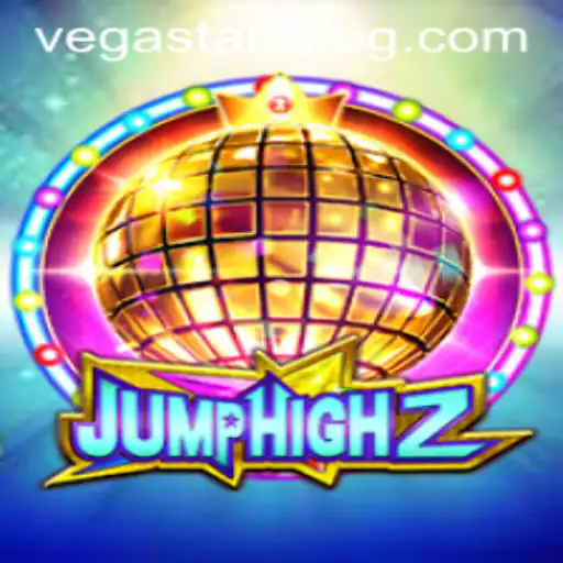 JumpHigh2: The Thrilling Adventure Redefining Casual Gaming