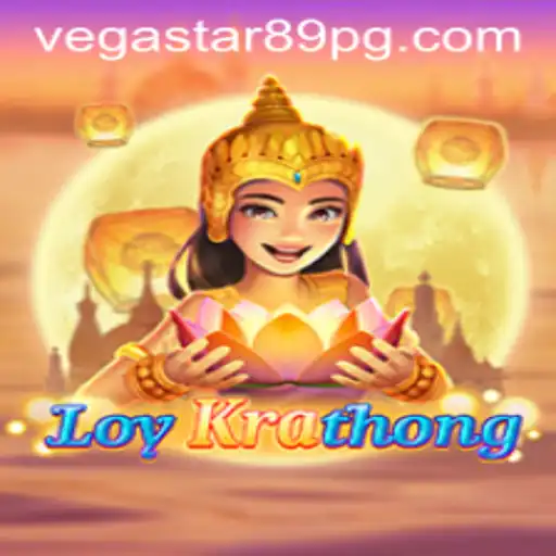 Experience the Magic of LoyKrathong: A New Gaming Adventure
