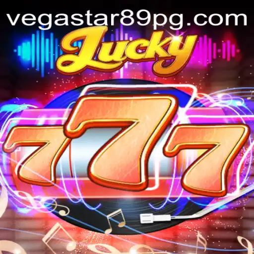 Exploring the World of Lucky777: An In-Depth Look at the Game Taking the Casino Scene by Storm