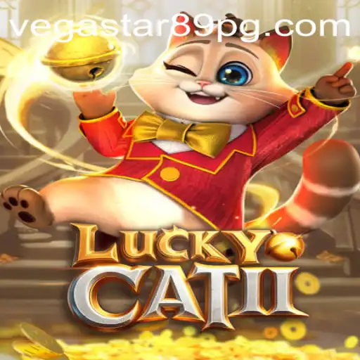 Exploring the Excitement of LuckyCatII: A New Era in Gaming