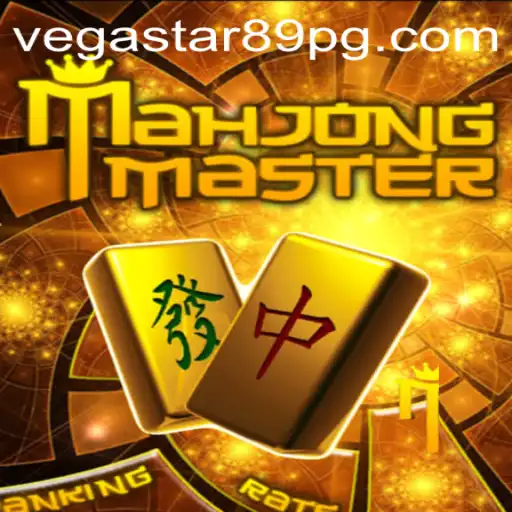 Unveiling MahJongMaster: A Deep Dive into the Game with VEGASTAR89