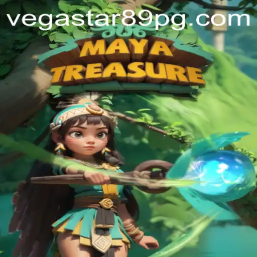 Discover the Enchantment of MayaTreasure: A Modern Gaming Adventure