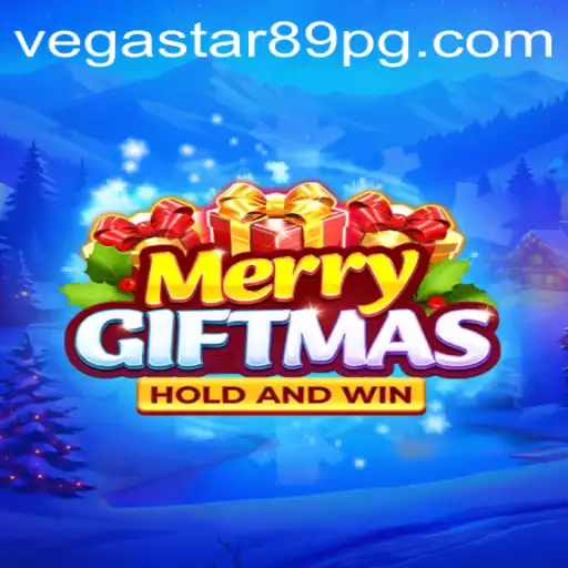 Discover the Magic of MerryGiftmas: The Ultimate Holiday Game