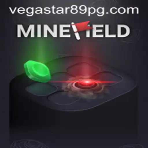 Exploring the Game MineField and the Intriguing Role of VEGASTAR89