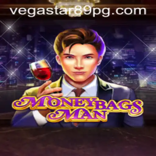 Unravel the Thrills of MoneybagsMan: The Game That's Taking the World by Storm