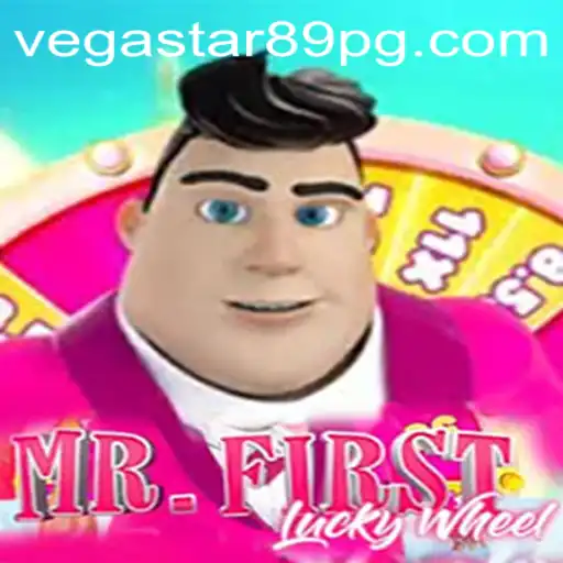 MrFirstLuckyWheel: An Engaging Spin in the World of Online Gaming