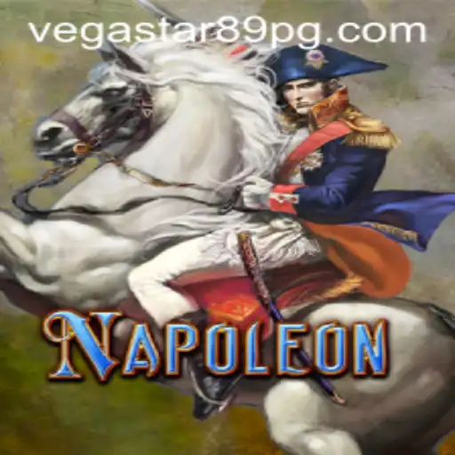 Unveiling the Strategical Depth of the Game Napoleon with VEGASTAR89