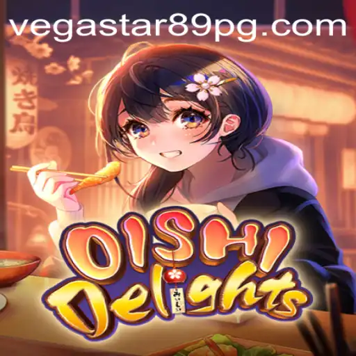 Unveiling the Excitement of OishiDelights: A Deep Dive Into the Game and Its Rules