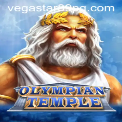 Discover the Mythical Realm of OlympianTemple: A New Gaming Adventure Awaits
