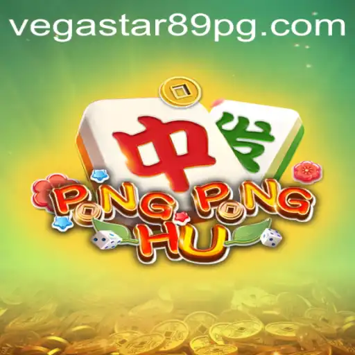 Discover the Exciting World of PONGPONGHU: Unveiling the Unique Game Tied to VEGASTAR89