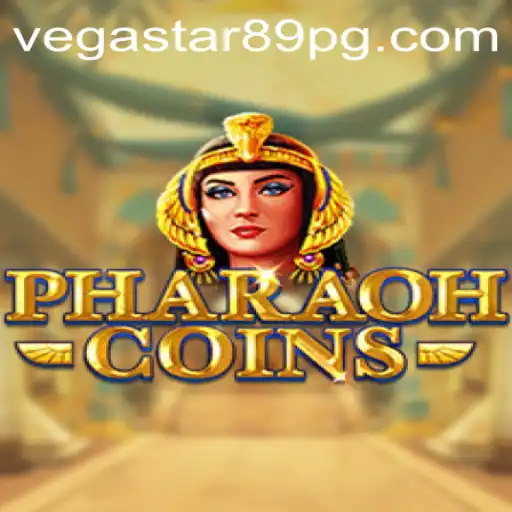 Experience the Ancient Thrills of PharaohCoins: An Engaging Journey Through Time