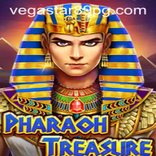 Discover the Intriguing World of PharaohTreasure