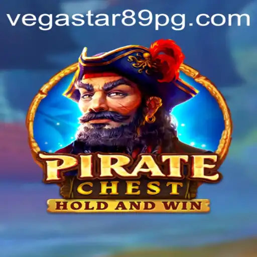 Unveiling the Thrills of PirateChest: An Adventure Awaits with VEGASTAR89